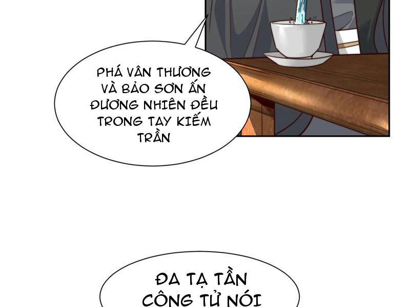 Chương 121 - Trang 65
