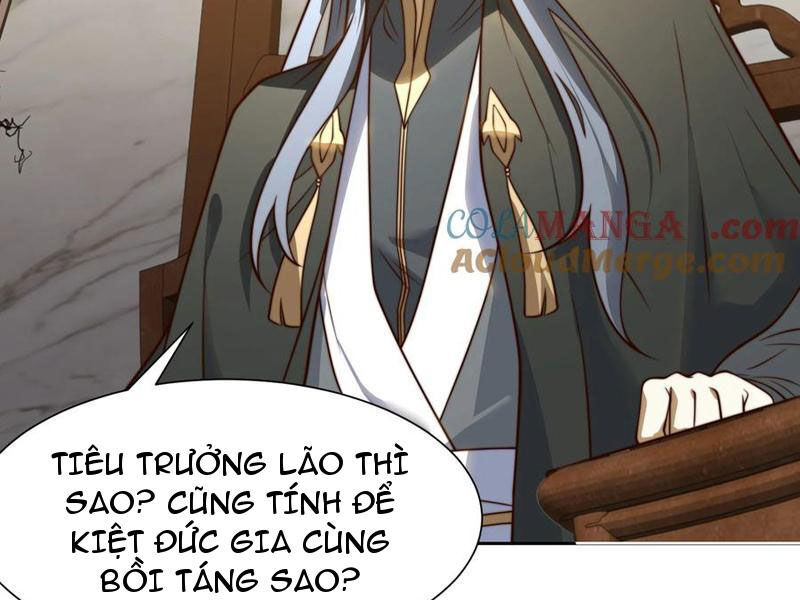 Chương 121 - Trang 73