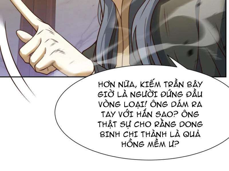 Chương 121 - Trang 78