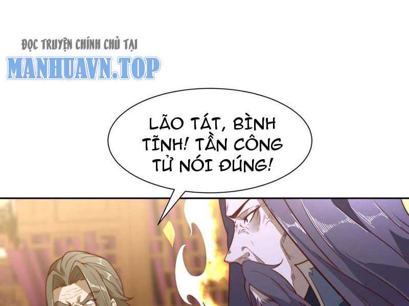 Chương 121 - Trang 79