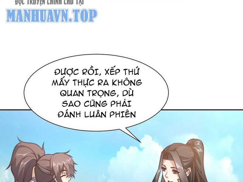 Chương 121 - Trang 9