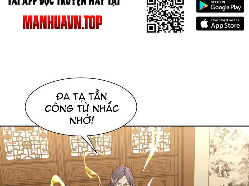Chương 121 - Trang 81