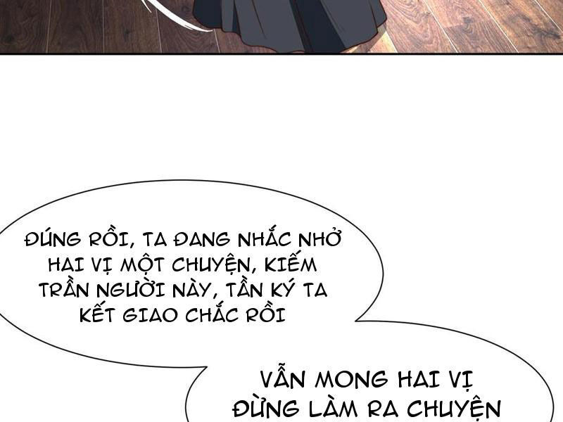 Chương 121 - Trang 83