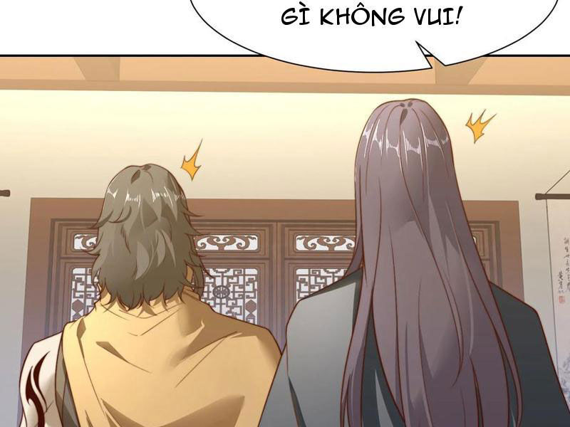 Chương 121 - Trang 84