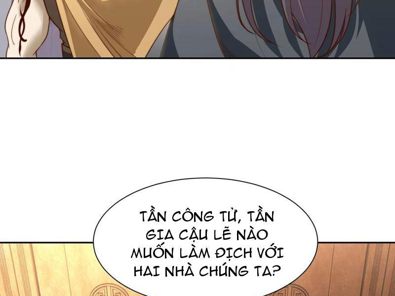Chương 121 - Trang 85
