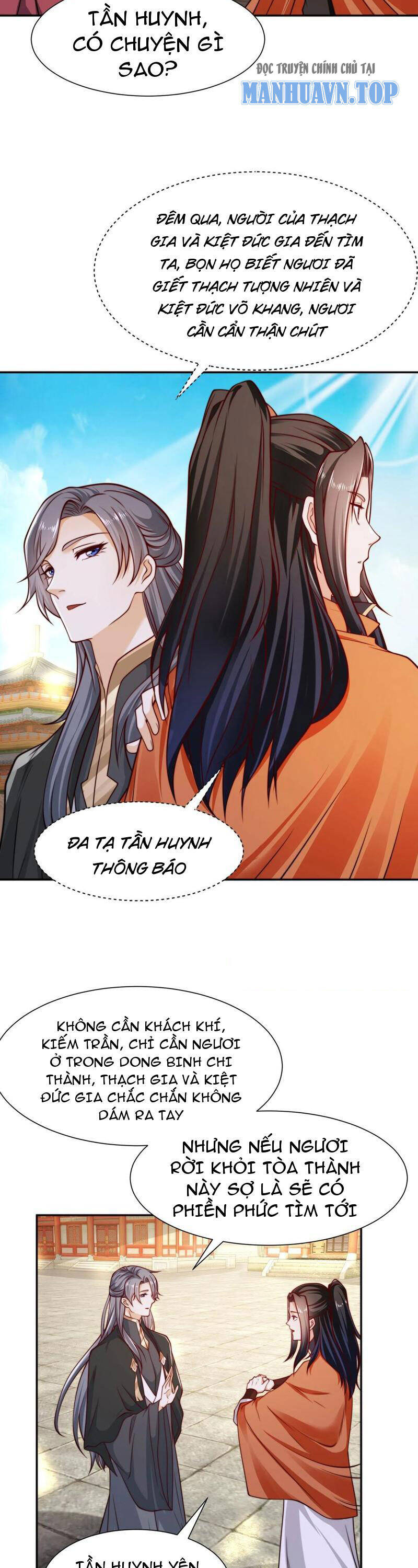 Chương 122 - Trang 8