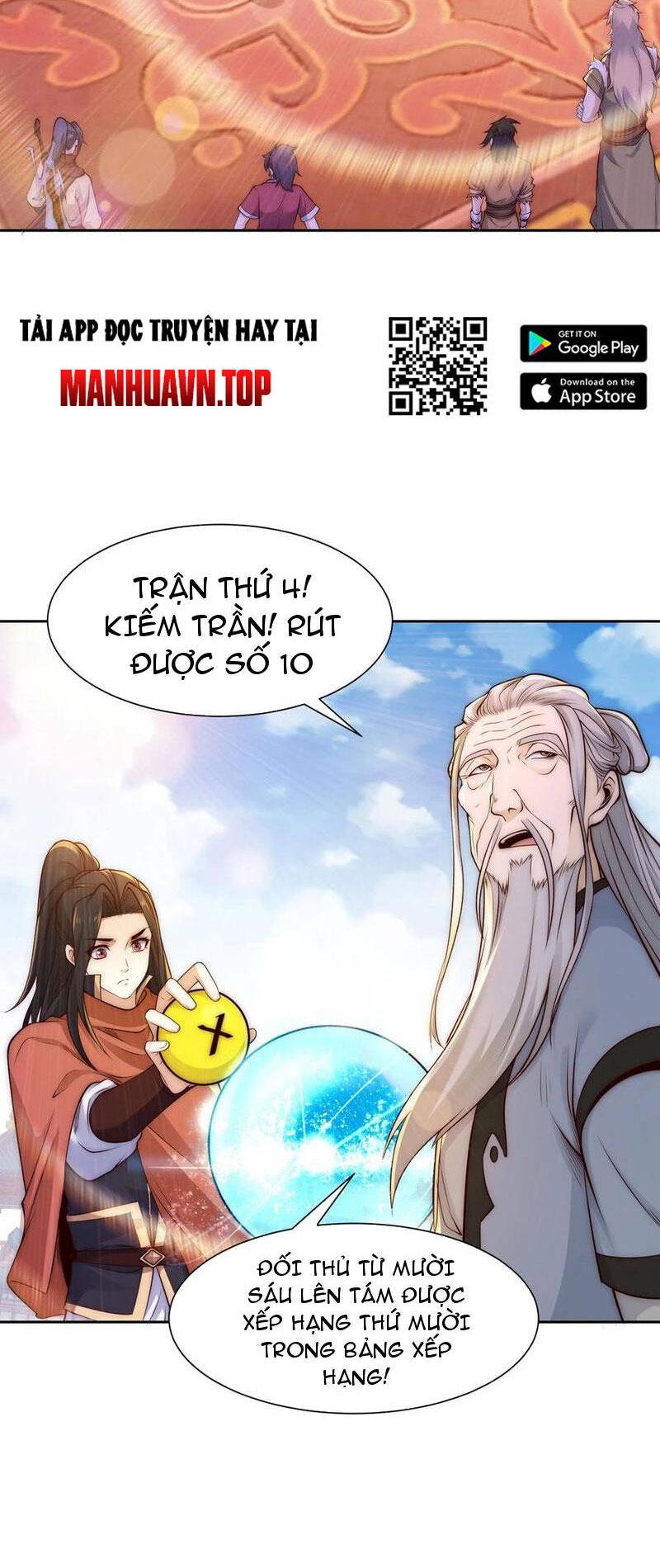 Chương 123 - Trang 1