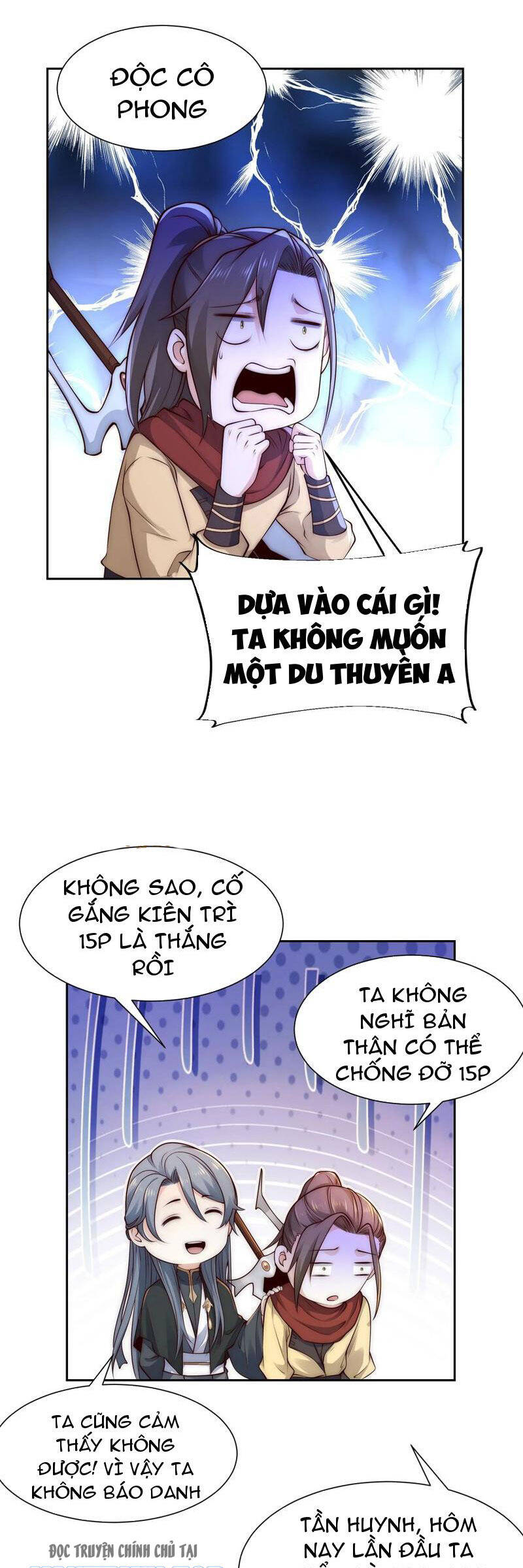 Chương 123 - Trang 2