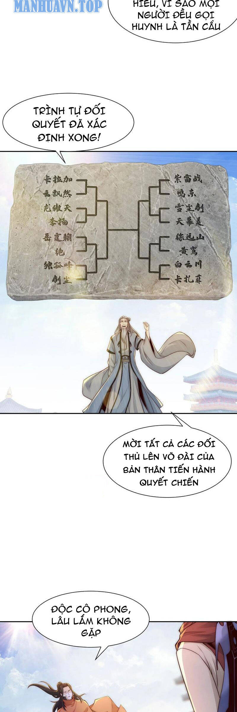 Chương 123 - Trang 3