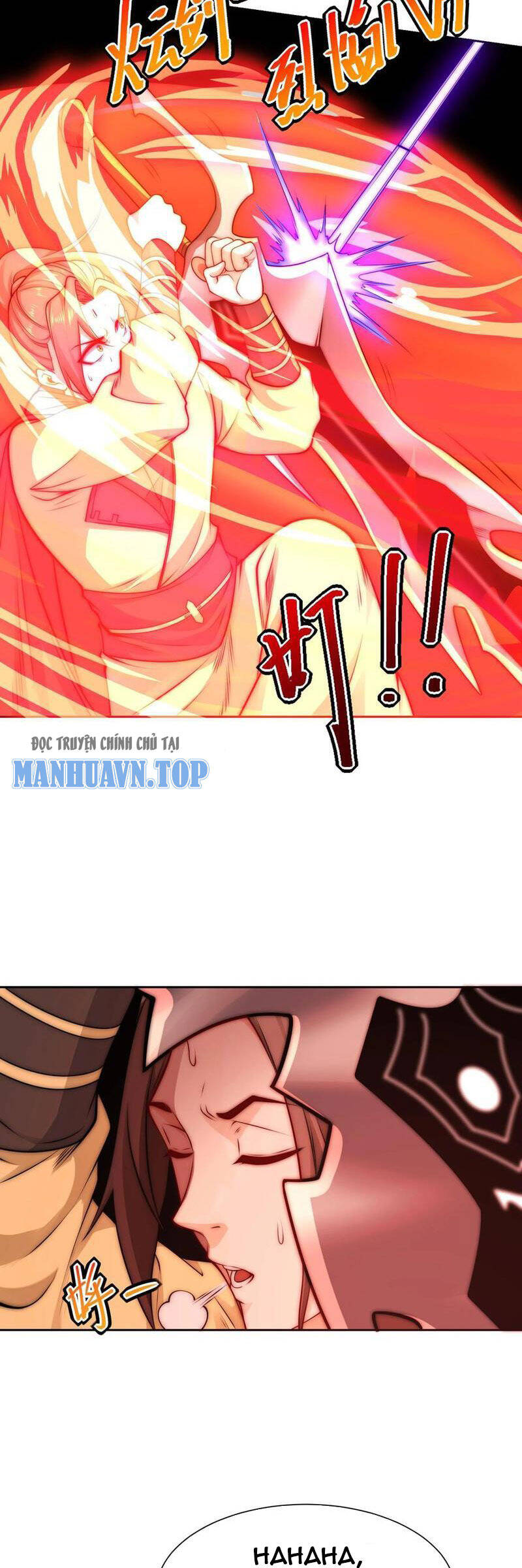 Chương 123 - Trang 10