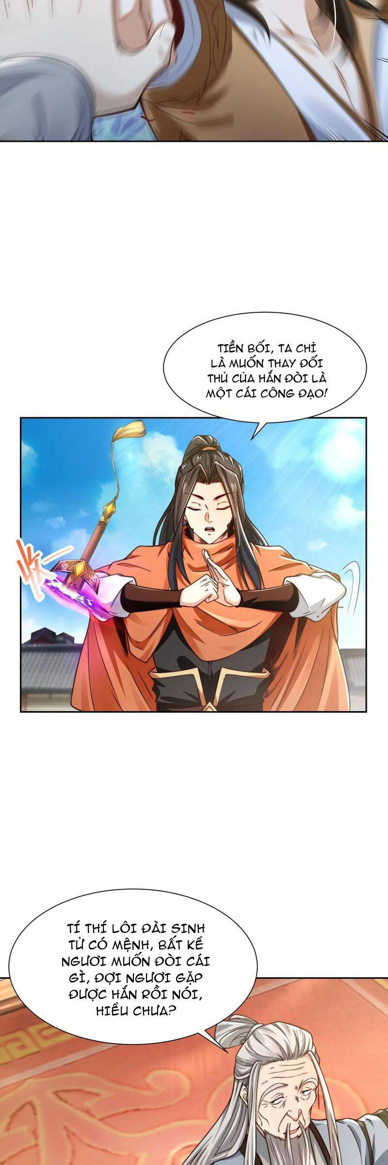 Chương 124 - Trang 4
