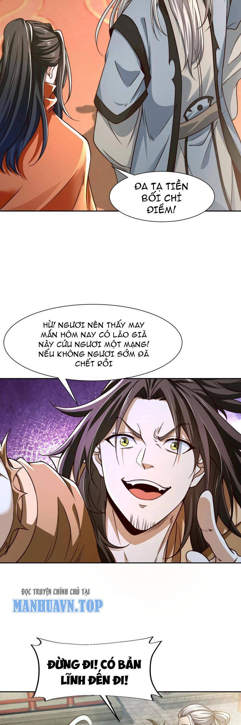 Chương 124 - Trang 5