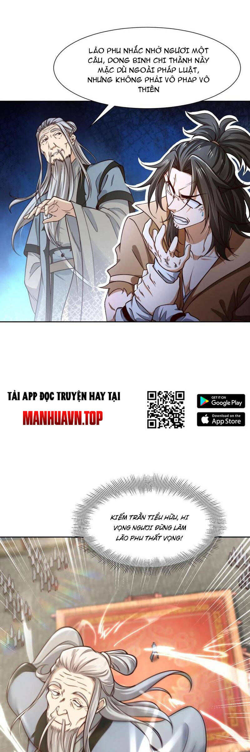 Chương 124 - Trang 7