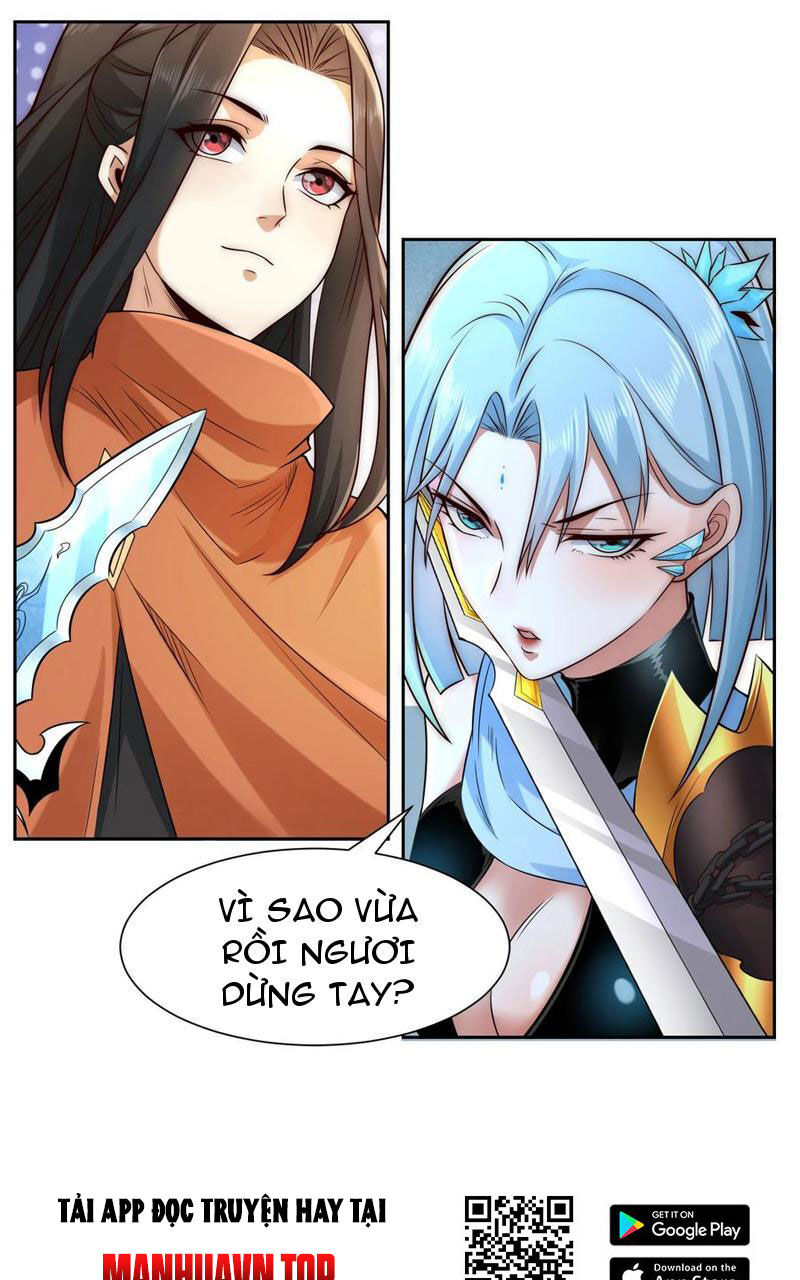 Chương 125 - Trang 22