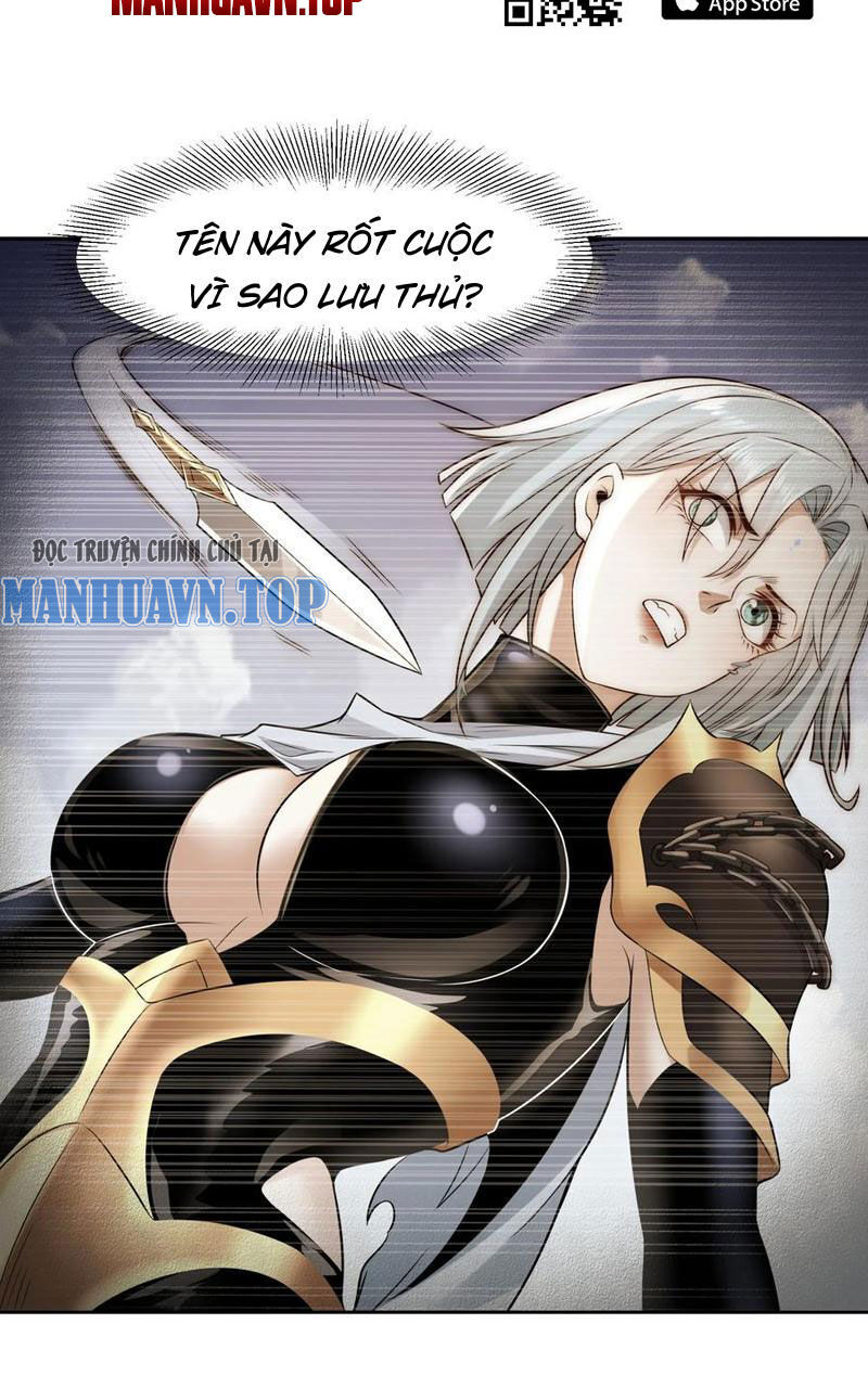 Chương 125 - Trang 23