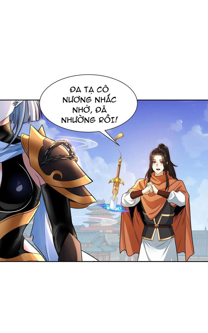 Chương 125 - Trang 26