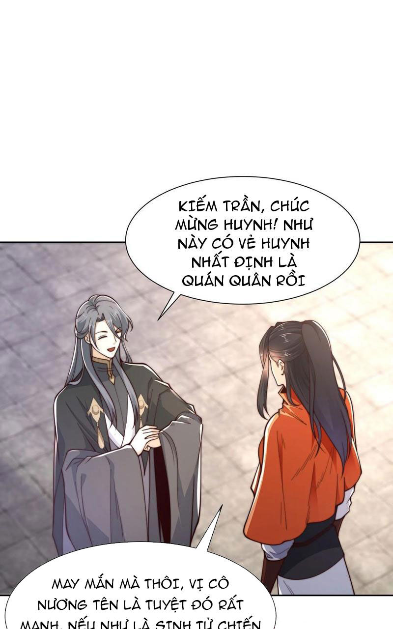 Chương 125 - Trang 28