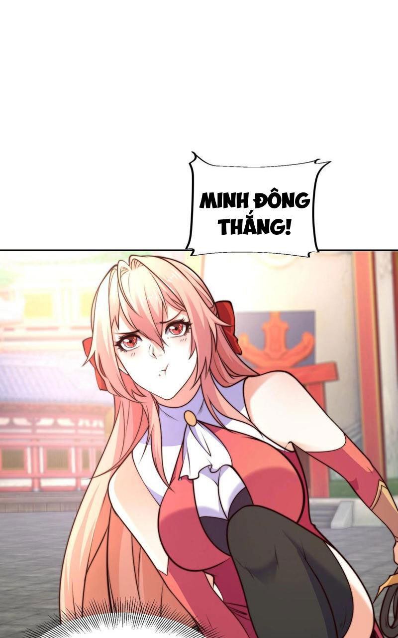 Chương 125 - Trang 33