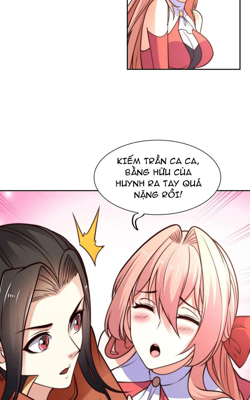 Chương 125 - Trang 35