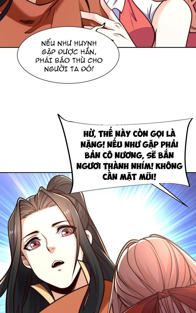 Chương 125 - Trang 36