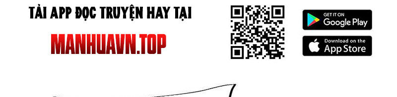 Chương 125 - Trang 53