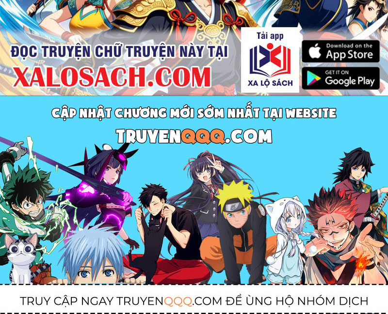 Chương 125 - Trang 60