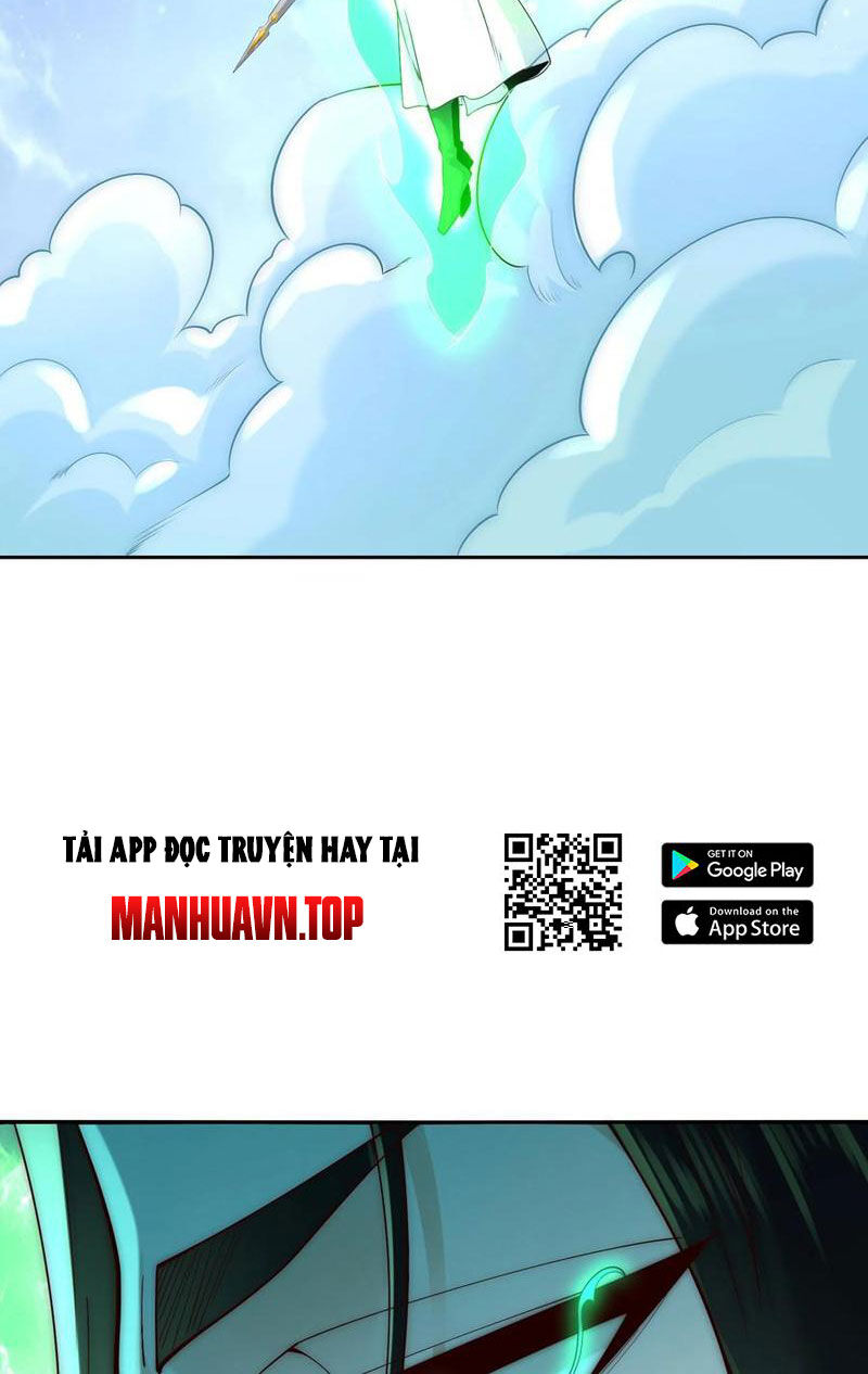 Chương 125 - Trang 7