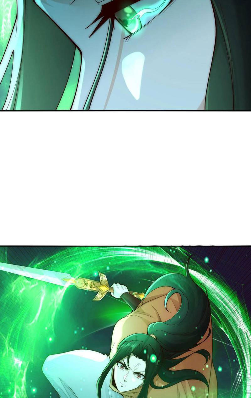 Chương 125 - Trang 8