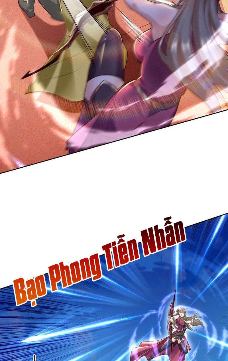 Chương 126 - Trang 11