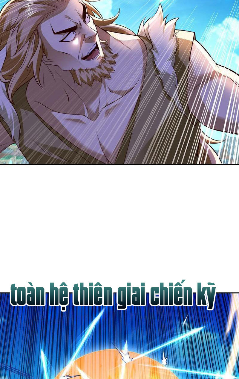 Chương 126 - Trang 14