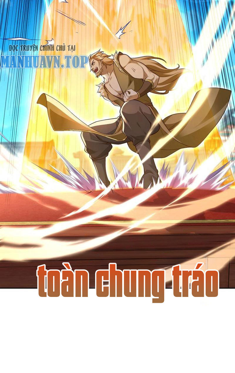 Chương 126 - Trang 15