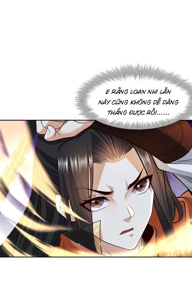 Chương 126 - Trang 17