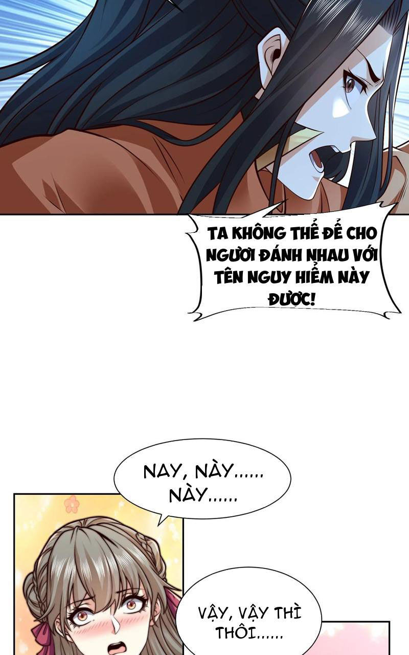 Chương 126 - Trang 26