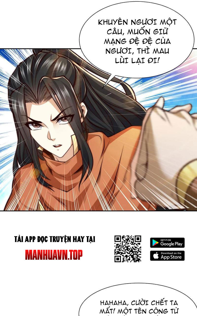 Chương 126 - Trang 29
