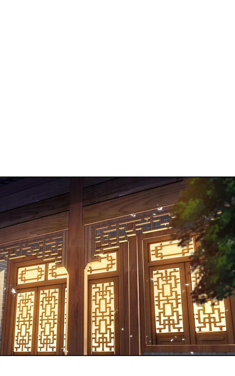 Chương 126 - Trang 38