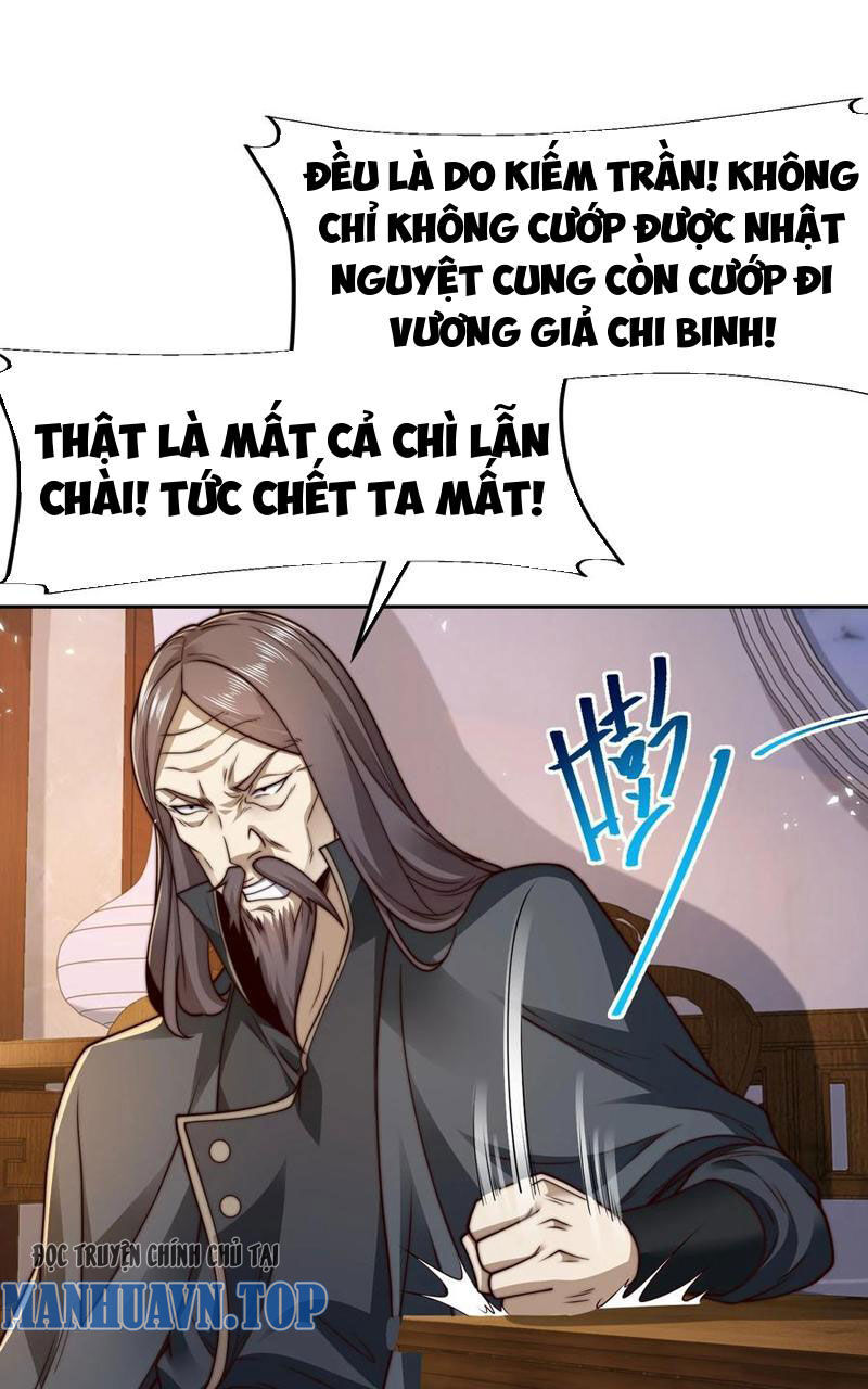 Chương 126 - Trang 40