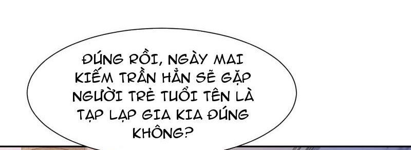 Chương 126 - Trang 42