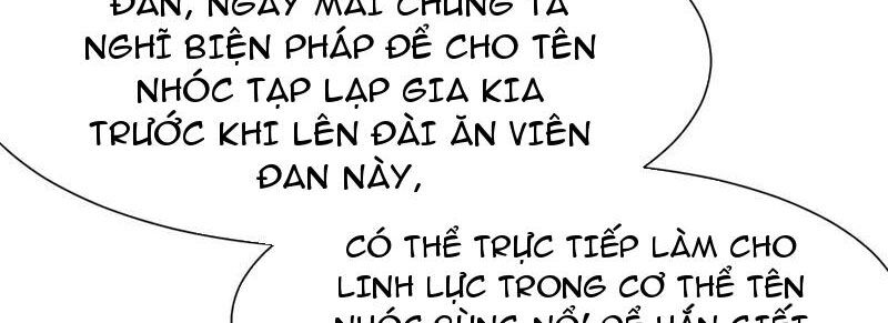 Chương 126 - Trang 47
