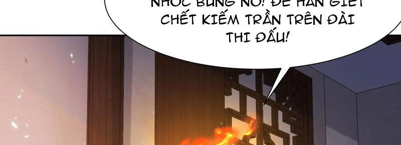 Chương 126 - Trang 48