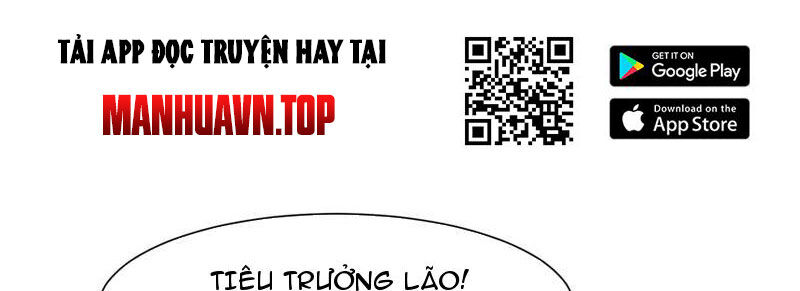 Chương 126 - Trang 52