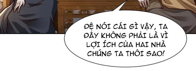 Chương 126 - Trang 55