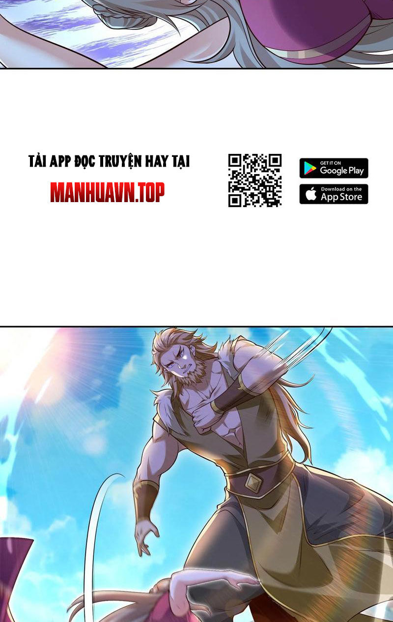 Chương 126 - Trang 9