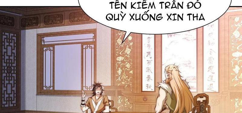 Chương 127 - Trang 1