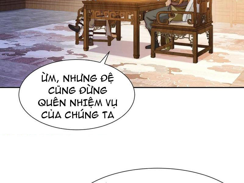 Chương 127 - Trang 2
