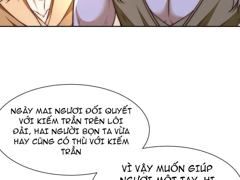 Chương 127 - Trang 11