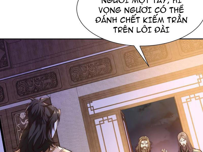 Chương 127 - Trang 12