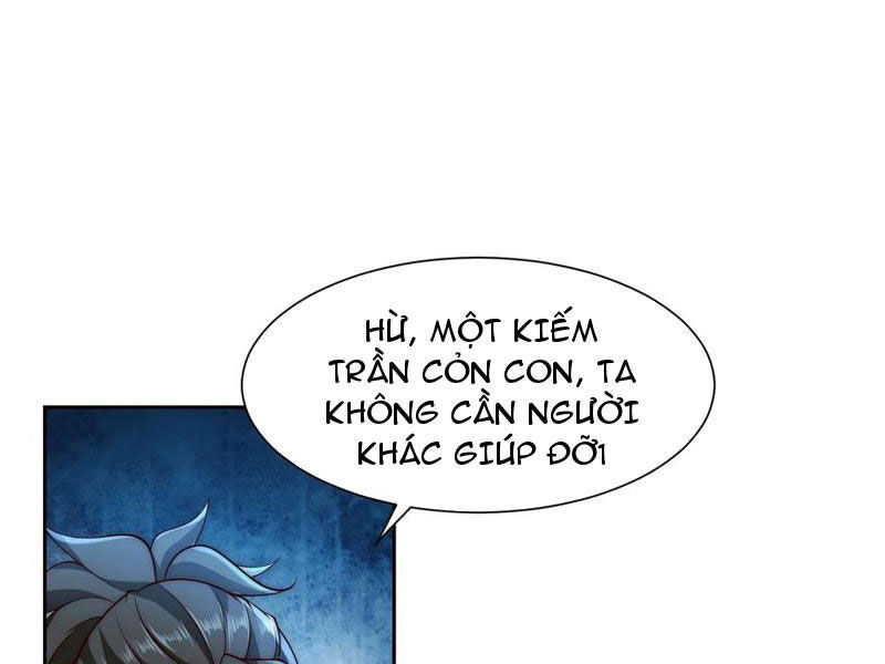 Chương 127 - Trang 14