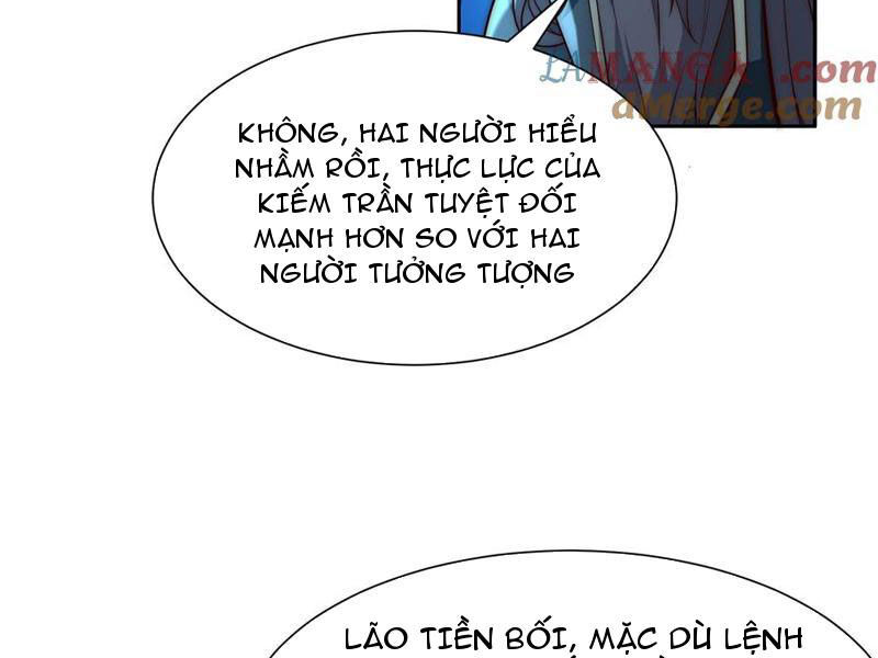 Chương 127 - Trang 16