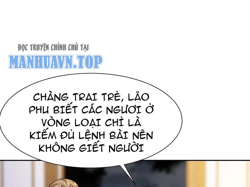 Chương 127 - Trang 19