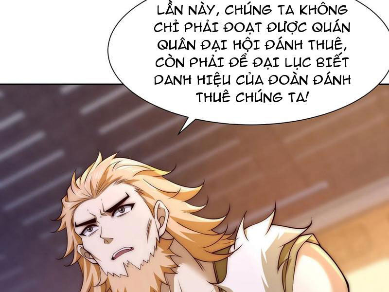 Chương 127 - Trang 3